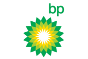 BP